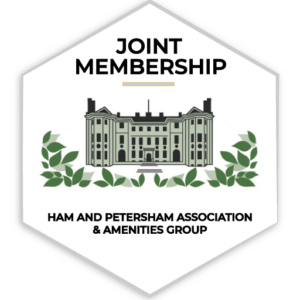 Joint membership