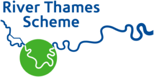 River Thames Scheme